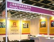 2012年香港国际电子组件及生产技术展