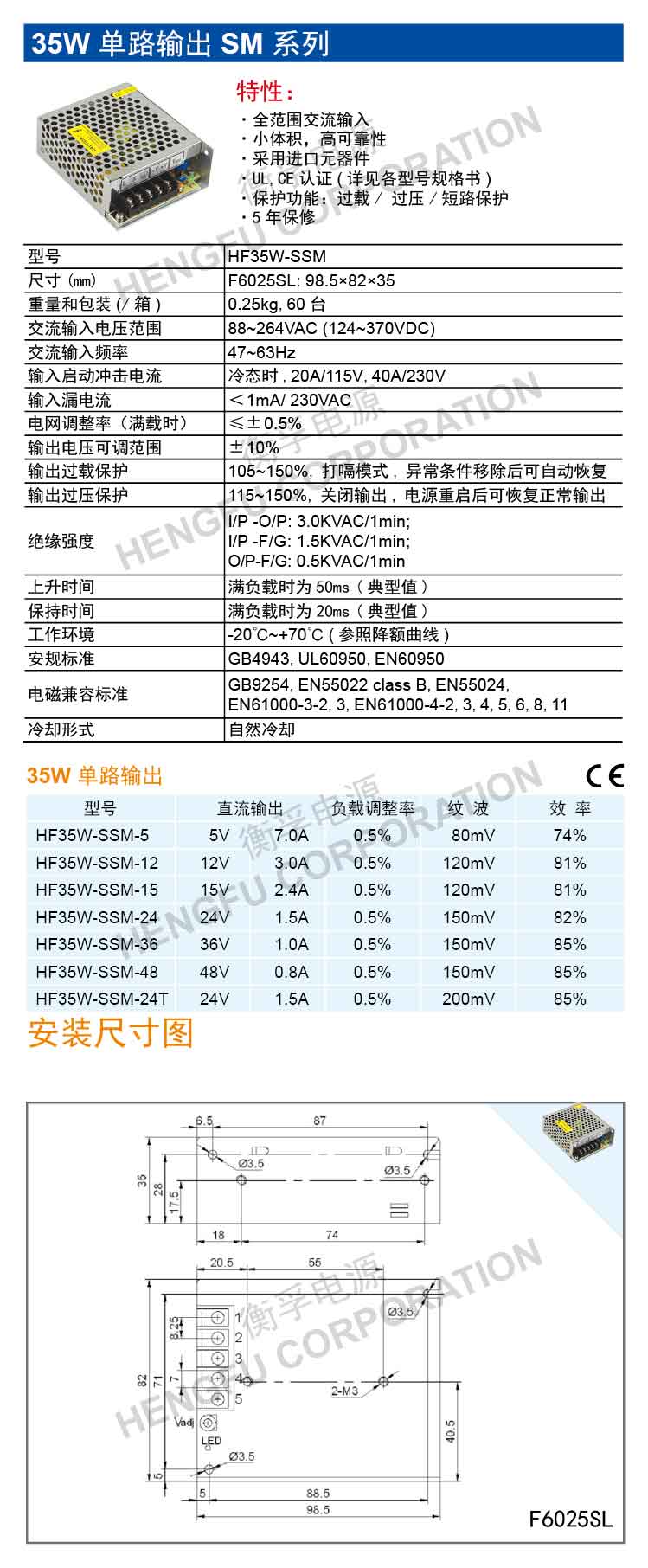 HF35W-SSM中文.jpg