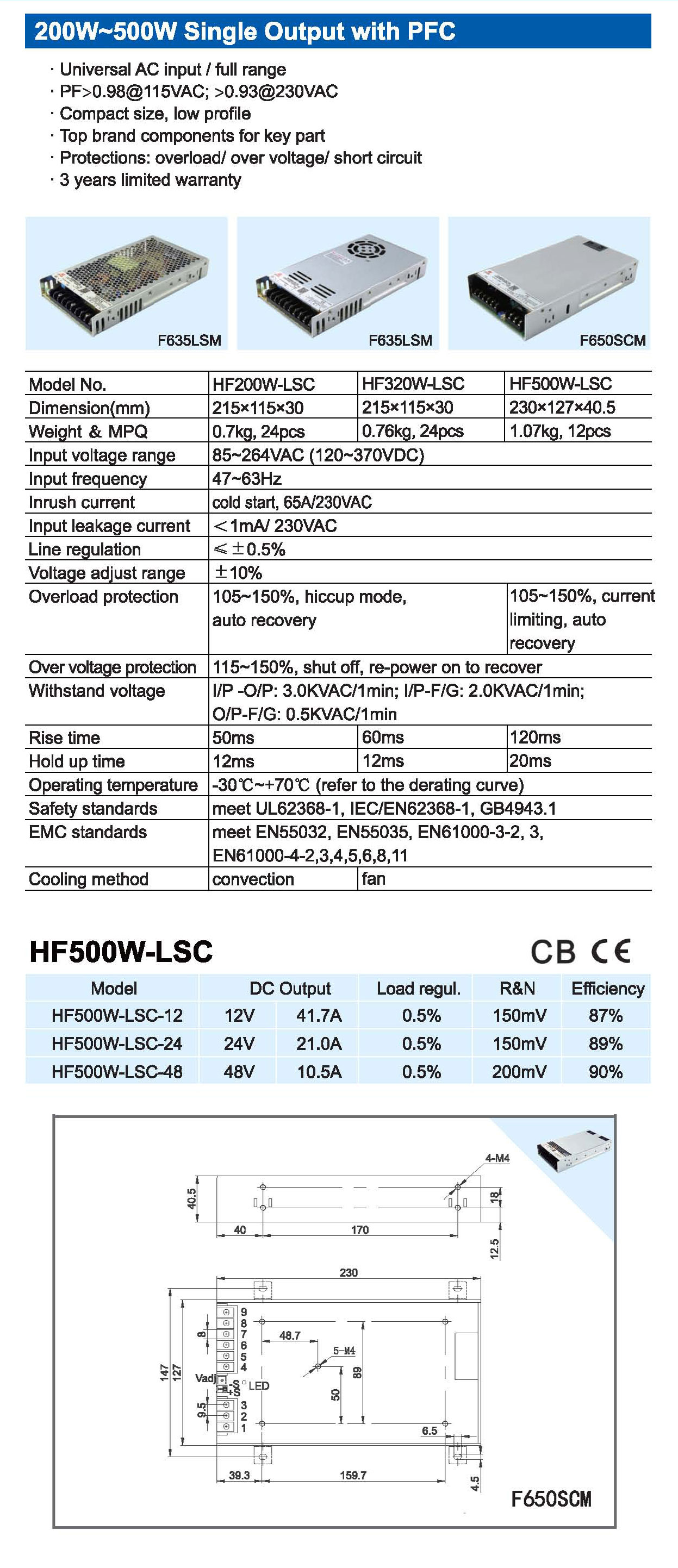 HF500W-LSC.jpg