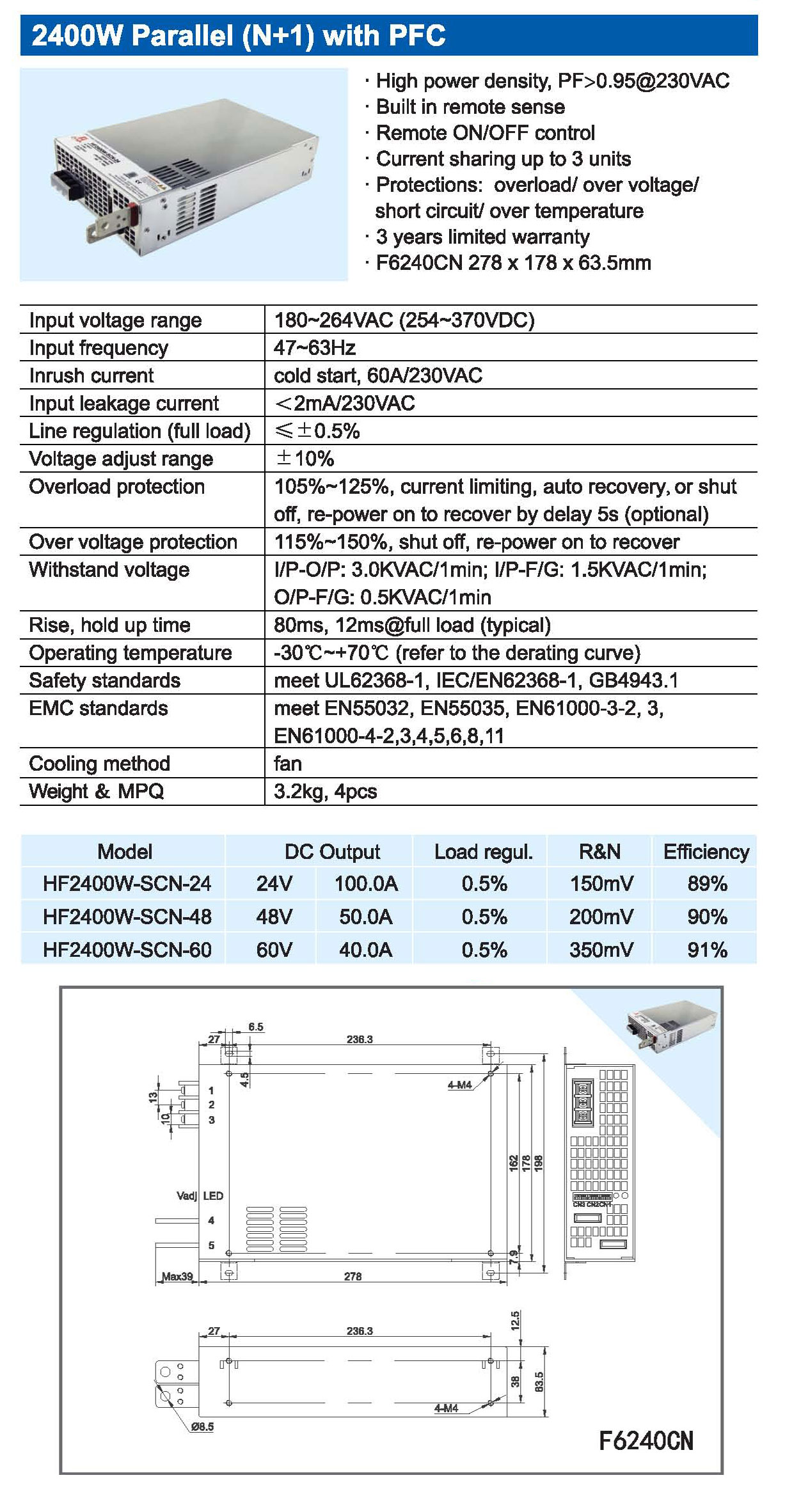 HF2400W-SCN.jpg