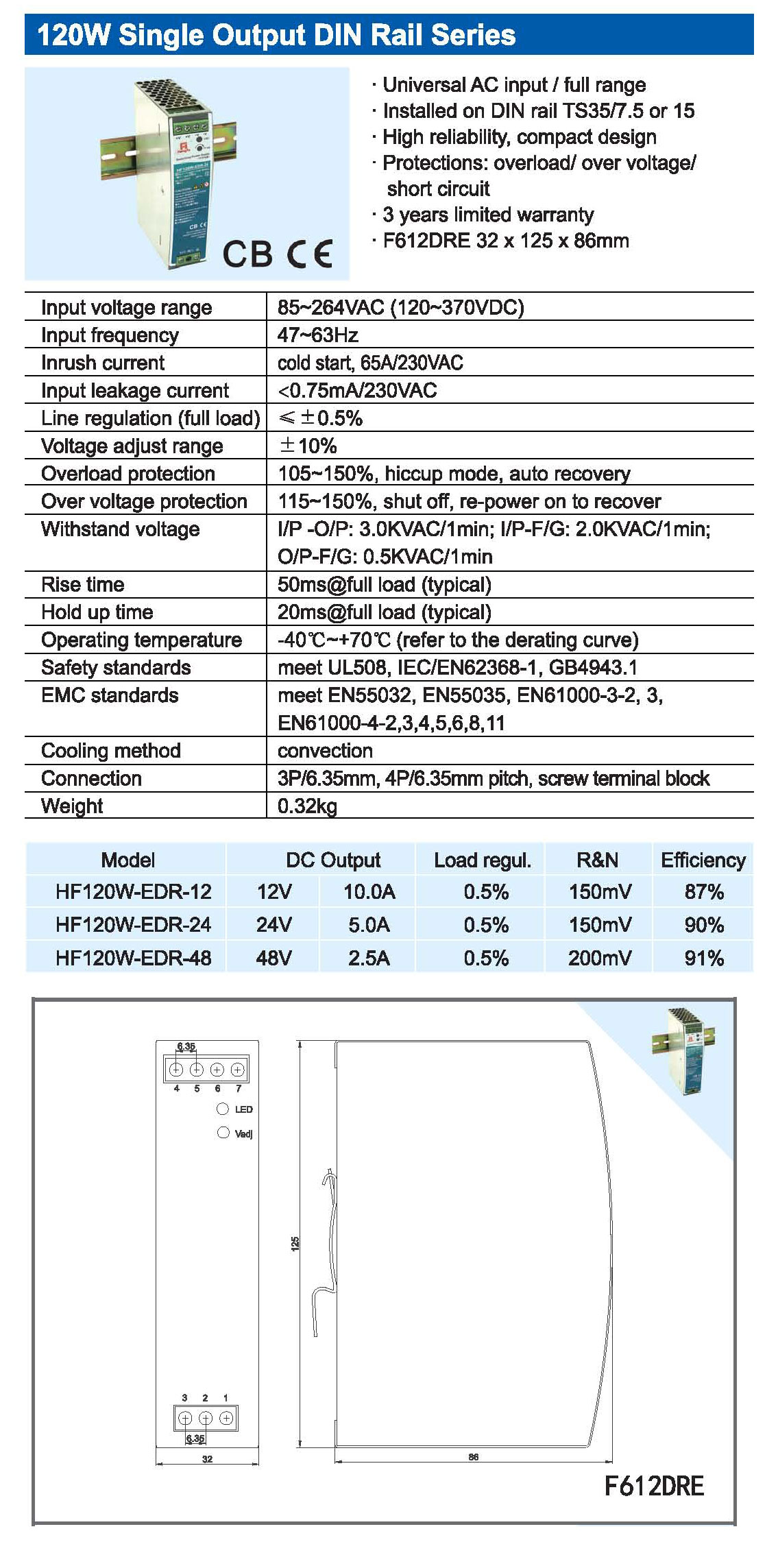 HF120W-EDR.jpg