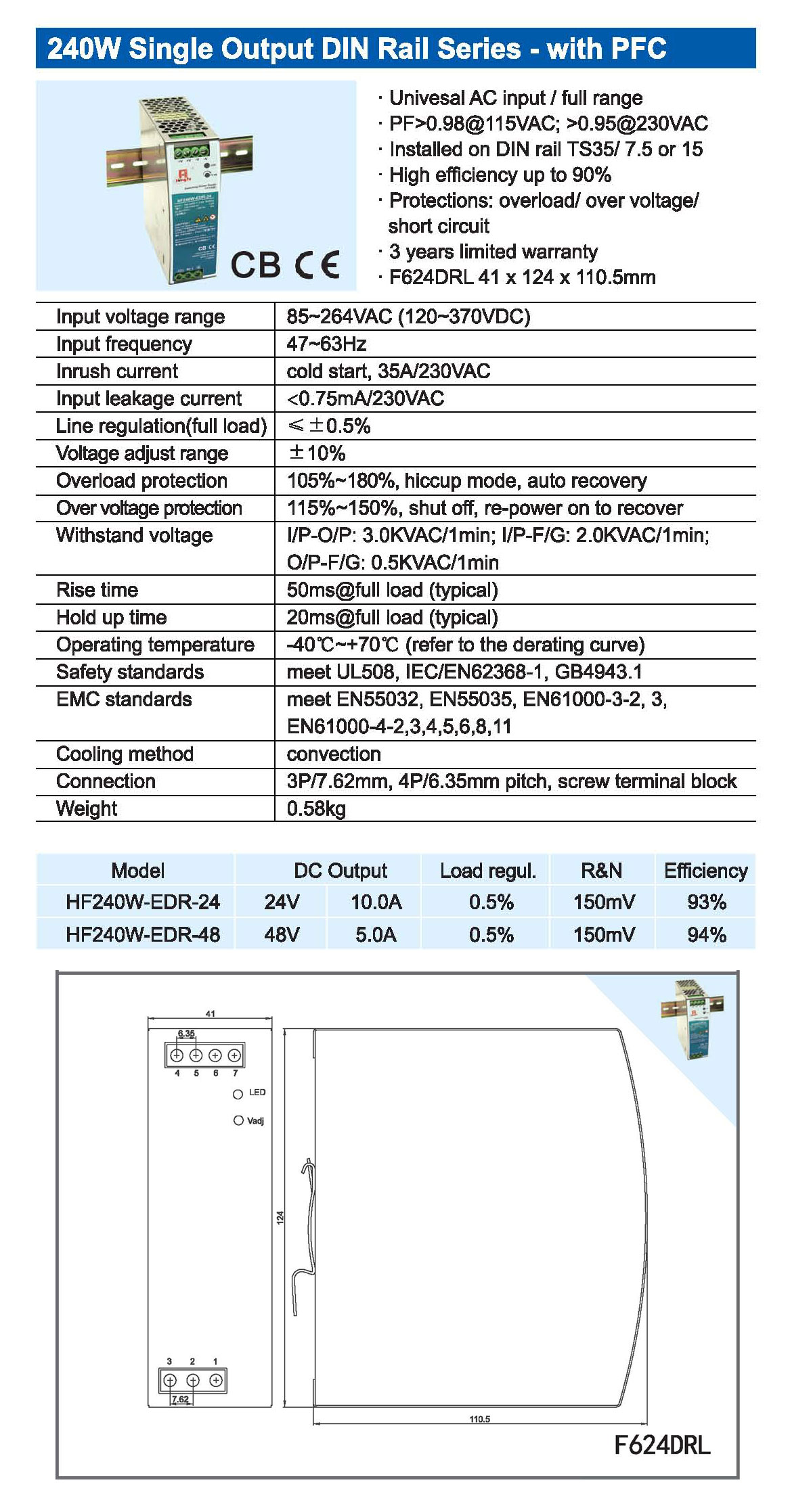 HF240W-EDR.jpg