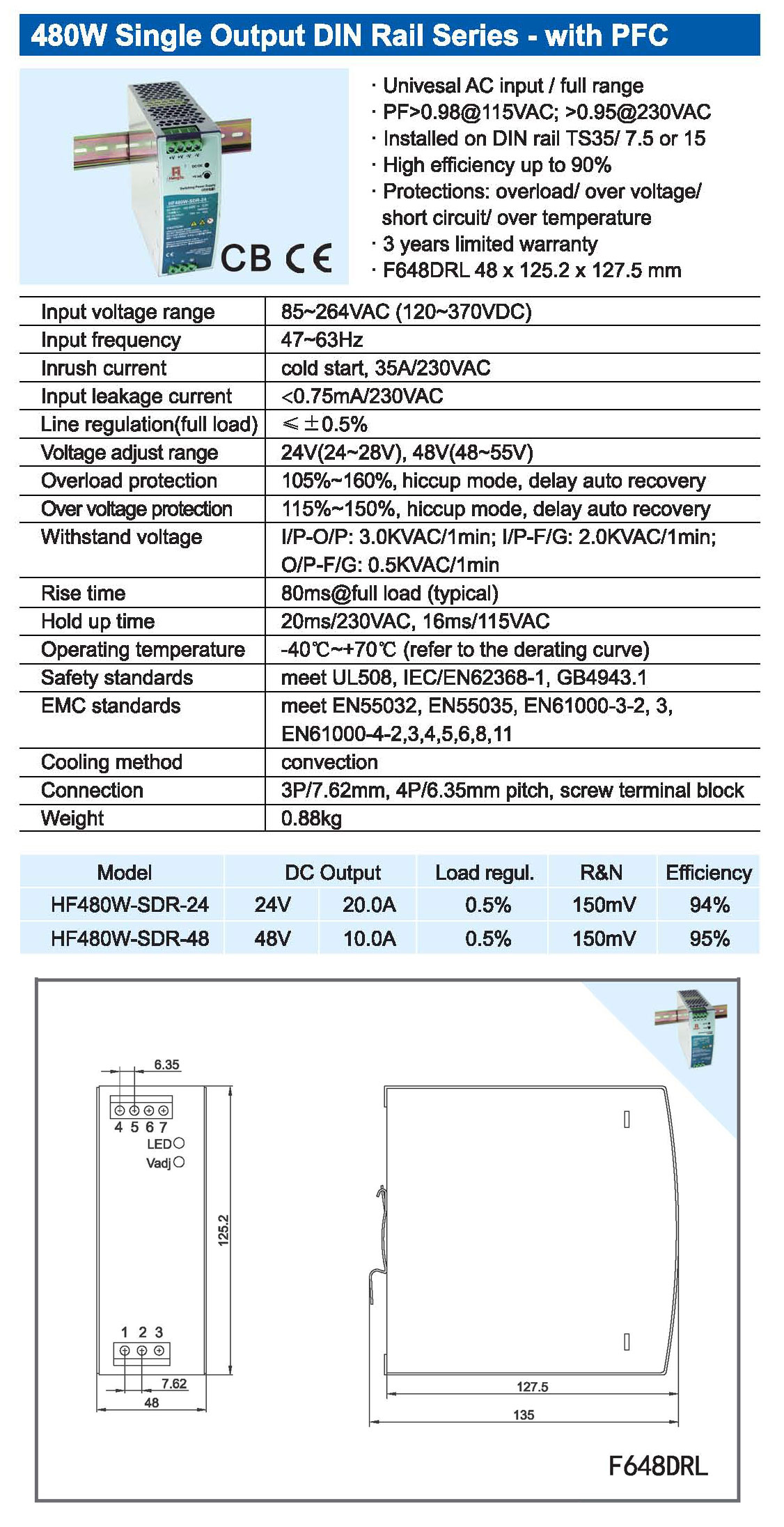 HF480W-SDR.jpg