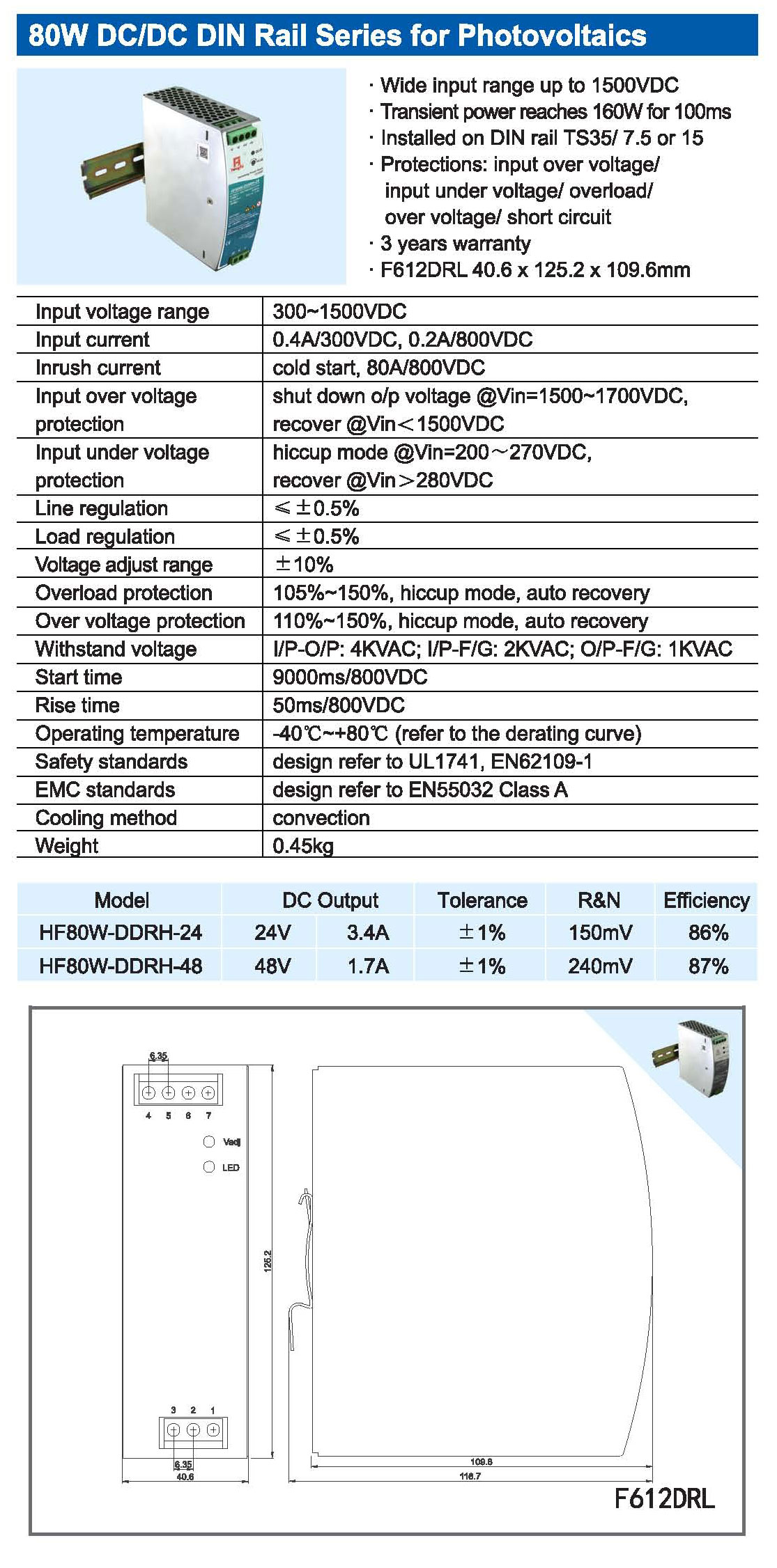 HF80W-DDRH.jpg