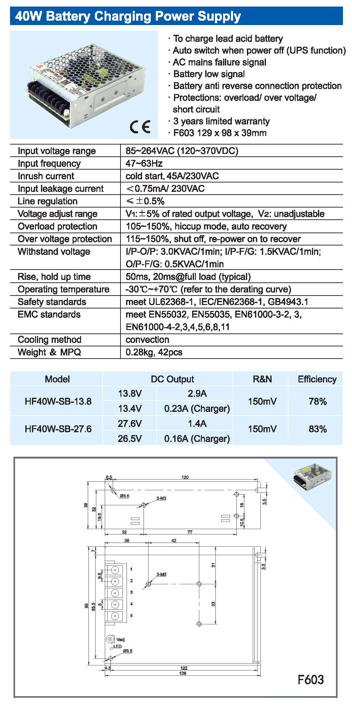 HF40W-SB.jpg