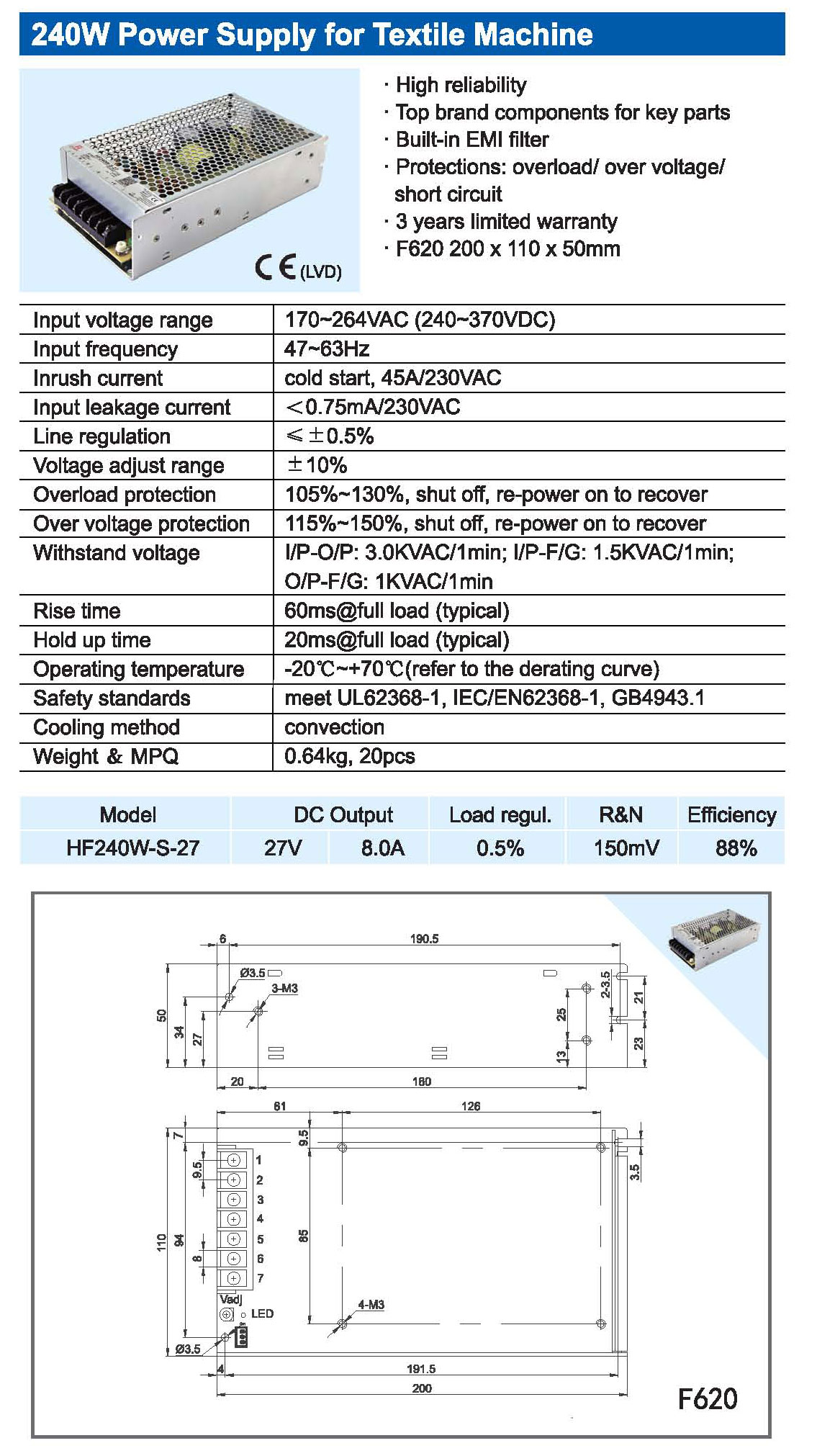 HF240W-S.jpg