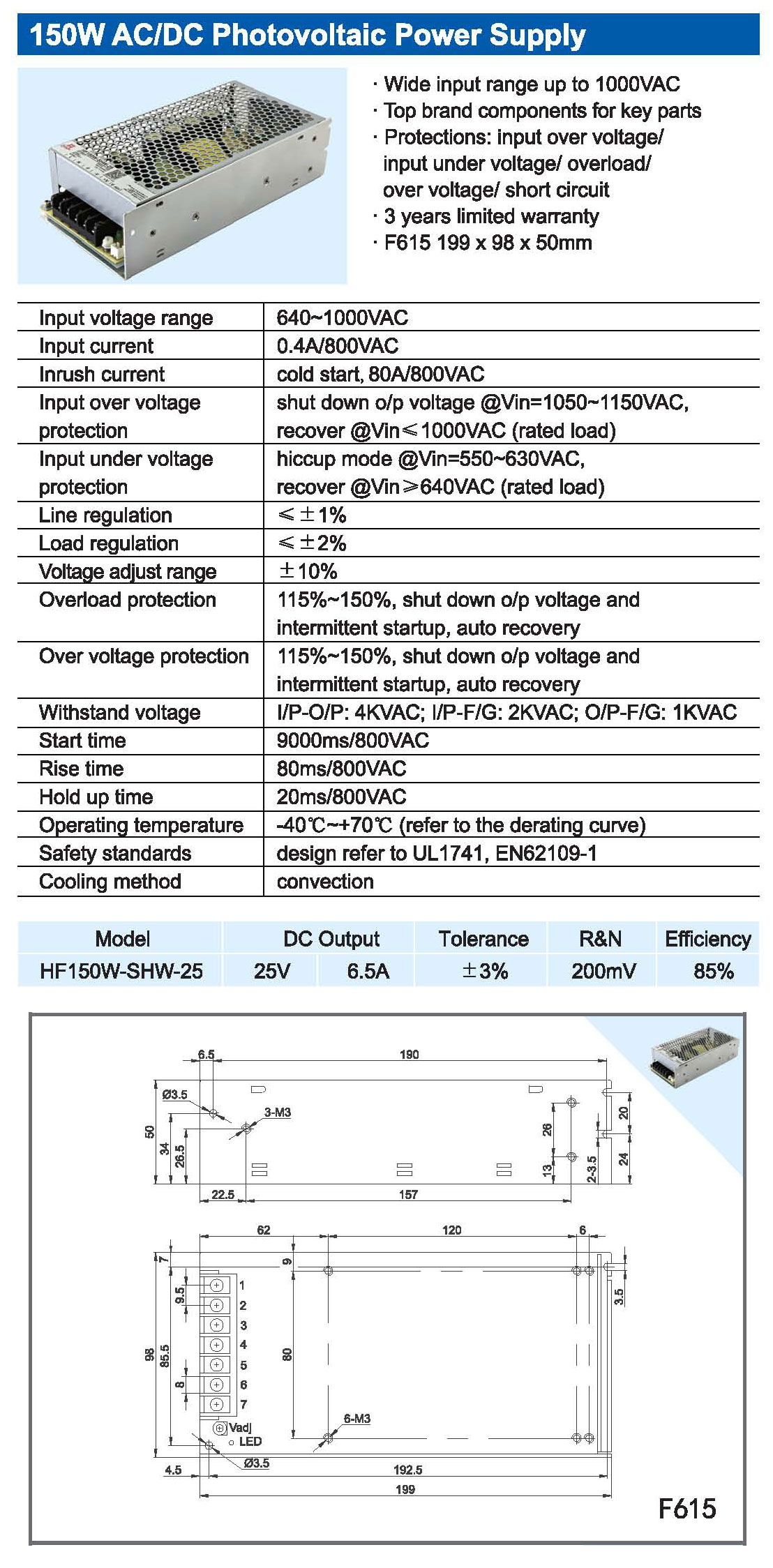 HF150W-SHW.jpg