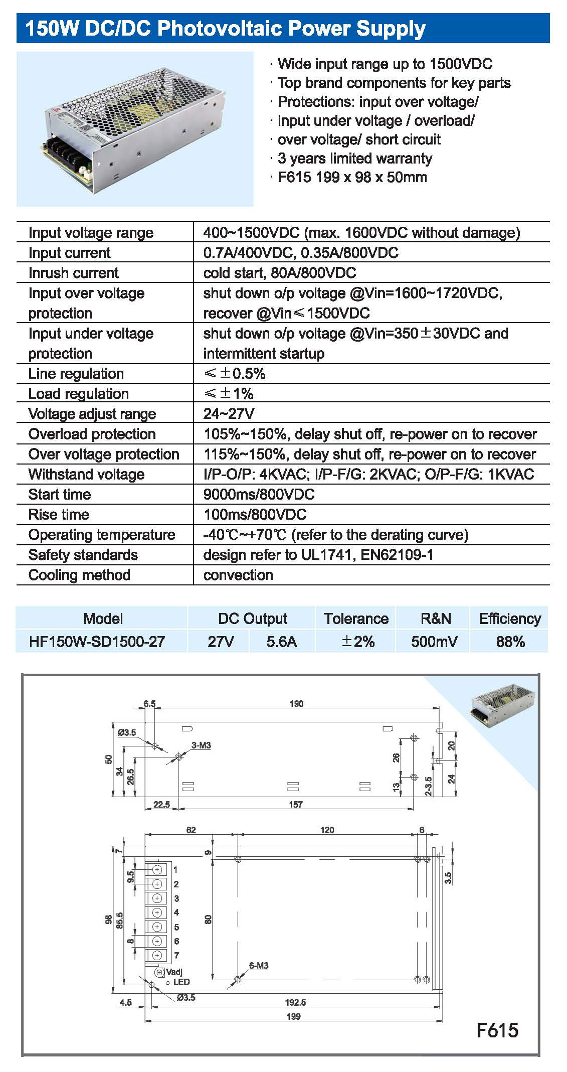 HF150W-SD1500.jpg