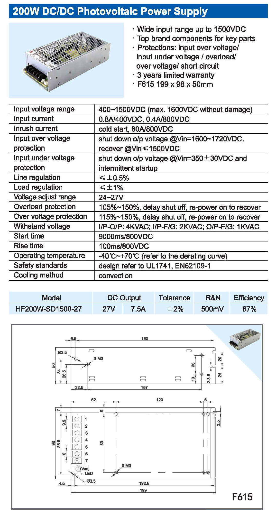 HF200W-SD1500.jpg