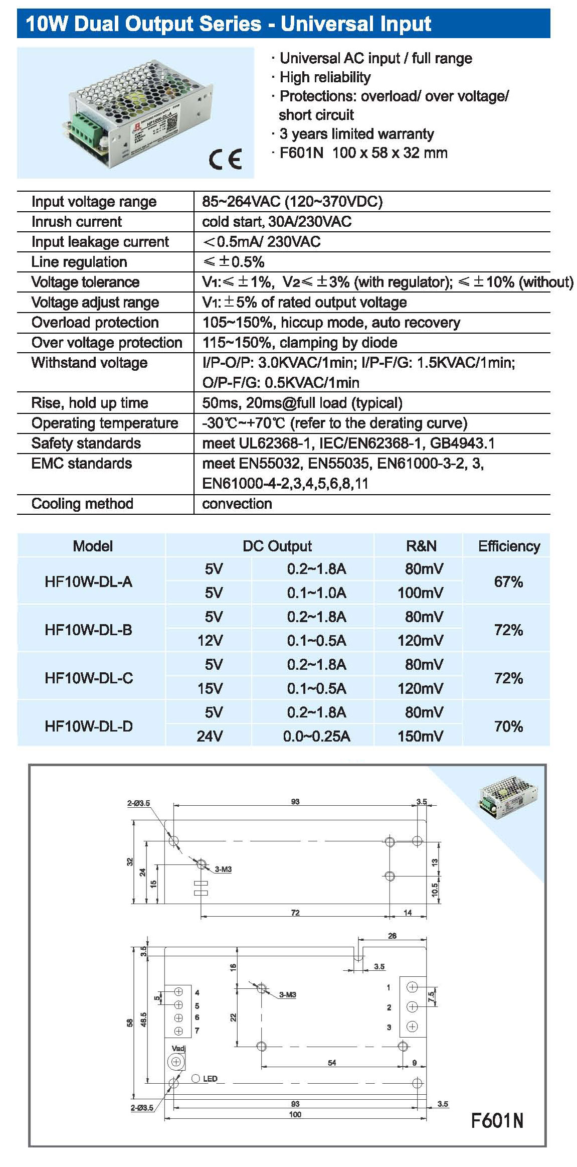 HF10W-DL.jpg