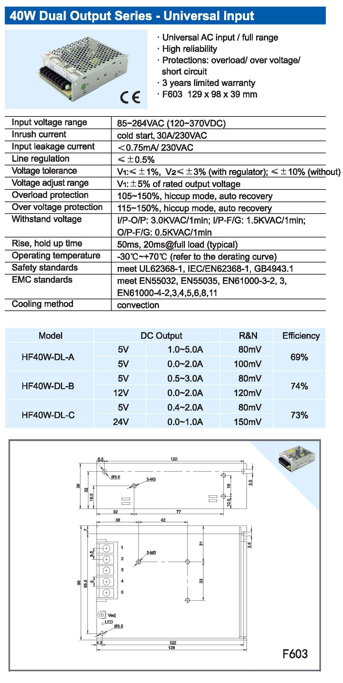 HF40W-DL.jpg