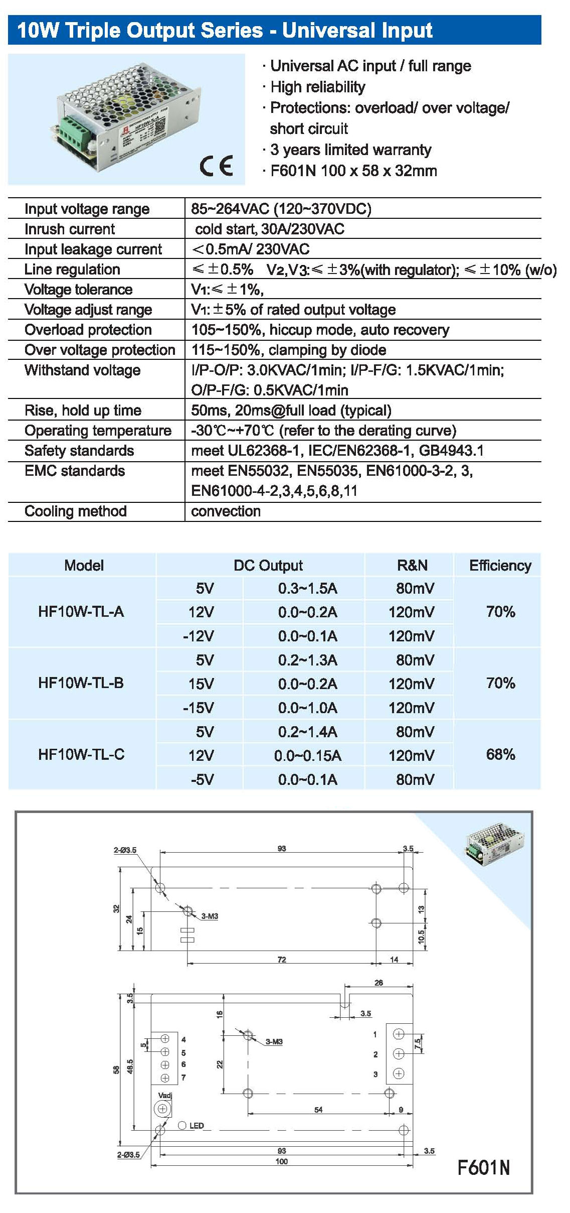 HF10W-TL.jpg