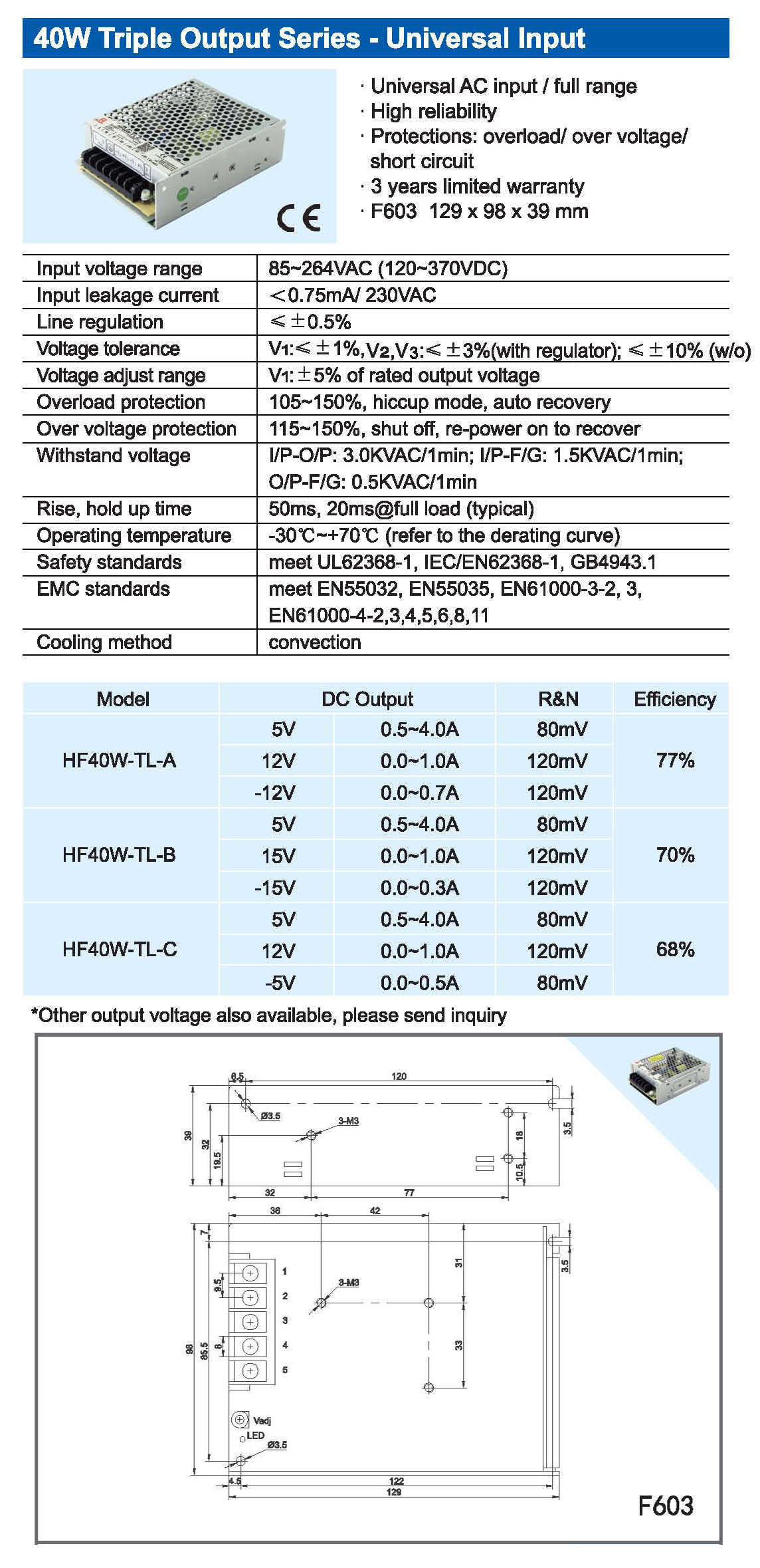 HF40W-TL.jpg