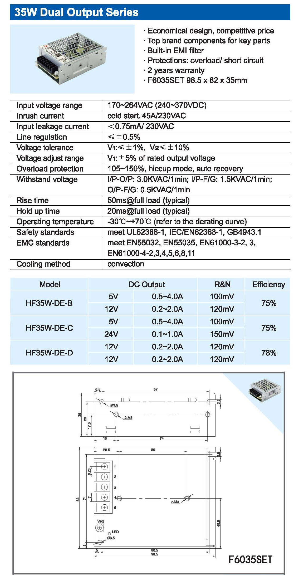 HF35W-DE.jpg