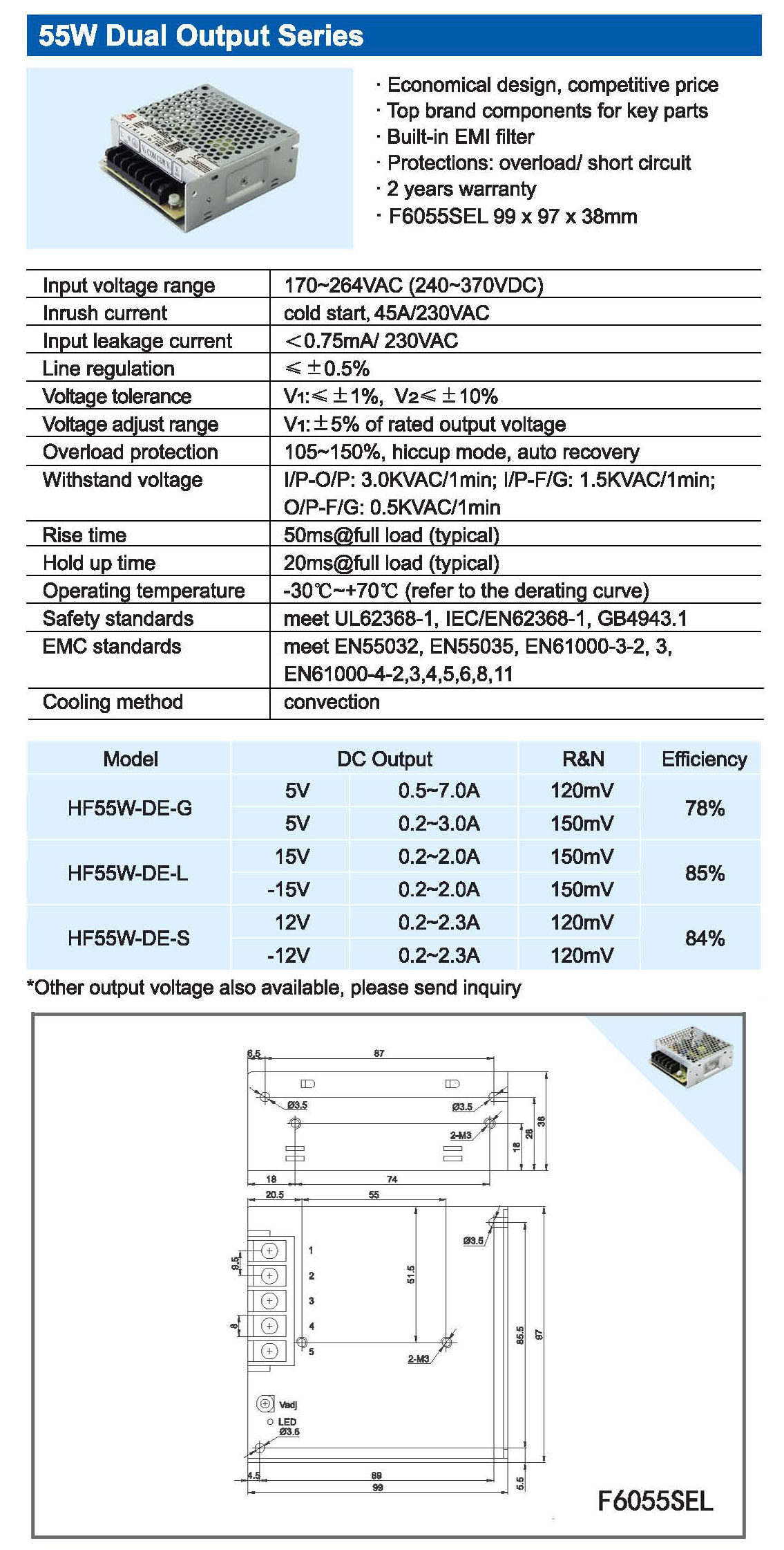 HF55W-DE.jpg