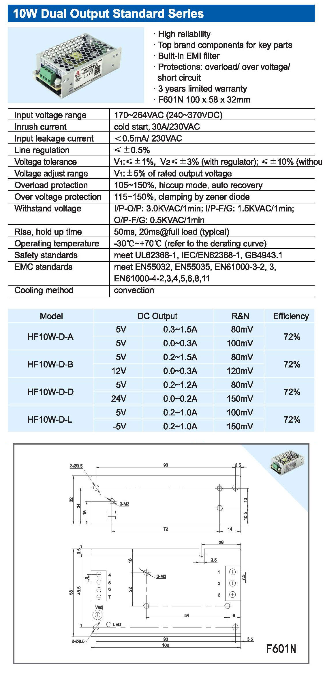 HF10W-D.jpg